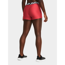 Load image into Gallery viewer, Under Armor W shorts 814
