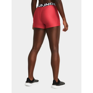 Under Armor W shorts 814