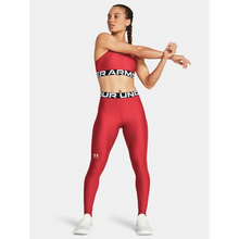 Load image into Gallery viewer, Under Armor W leggings 1383559-814
