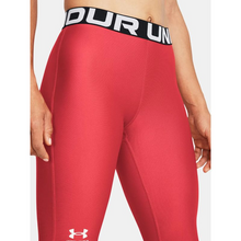 Load image into Gallery viewer, Under Armor W leggings 1383559-814
