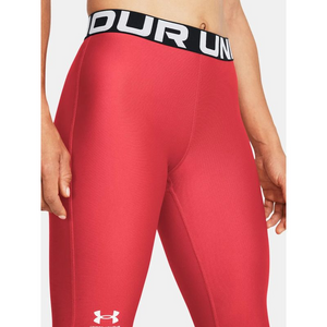 Under Armor W leggings 1383559-814