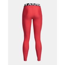 Load image into Gallery viewer, Under Armor W leggings 1383559-814
