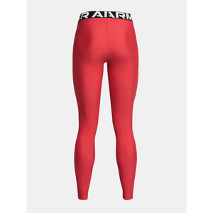 Under Armor W leggings 1383559-814