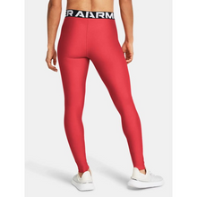 Load image into Gallery viewer, Under Armor W leggings 1383559-814
