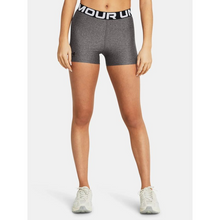 Load image into Gallery viewer, Under Armor W shorts 1383629-019
