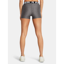 Load image into Gallery viewer, Under Armor W shorts 1383629-019
