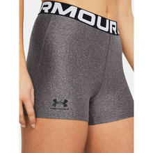 Load image into Gallery viewer, Under Armor W shorts 1383629-019
