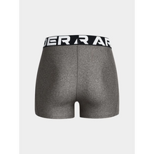 Load image into Gallery viewer, Under Armor W shorts 1383629-019
