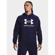 Load image into Gallery viewer, Under Armor M 1379758-410 sweatshirt
