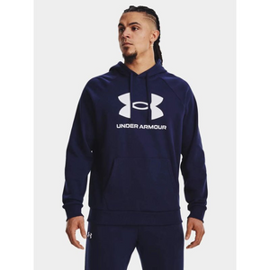 Under Armor M 1379758-410 sweatshirt