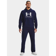 Load image into Gallery viewer, Under Armor M 1379758-410 sweatshirt
