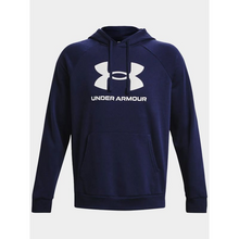 Load image into Gallery viewer, Under Armor M 1379758-410 sweatshirt
