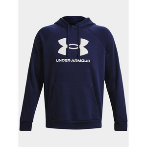 Under Armor M 1379758-410 sweatshirt