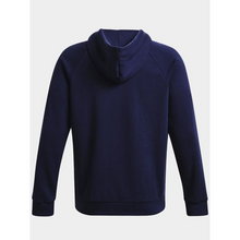 Load image into Gallery viewer, Under Armor M 1379758-410 sweatshirt
