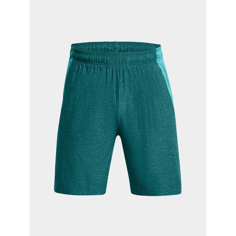 Under Armor M shorts 464