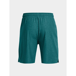 Under Armor M shorts 464