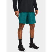 Load image into Gallery viewer, Under Armor M shorts 464
