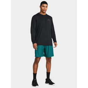 Under Armor M shorts 464