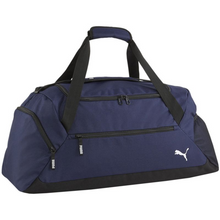 Load image into Gallery viewer, Puma Team Goal bag 90233 05
