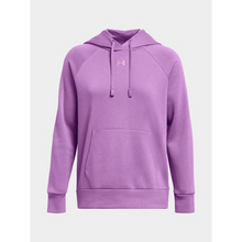 Load image into Gallery viewer, Under Armor W sweatshirt 560
