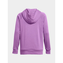 Load image into Gallery viewer, Under Armor W sweatshirt 560
