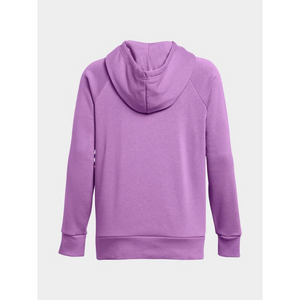 Under Armor W sweatshirt 560