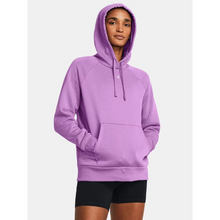 Load image into Gallery viewer, Under Armor W sweatshirt 560
