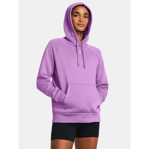 Under Armor W sweatshirt 560