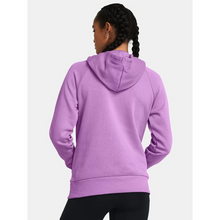 Load image into Gallery viewer, Under Armor W sweatshirt 560
