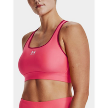 Load image into Gallery viewer, Under Armor sports bra 683
