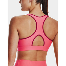 Load image into Gallery viewer, Under Armor sports bra 683
