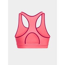 Load image into Gallery viewer, Under Armor sports bra 683
