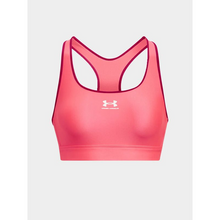 Load image into Gallery viewer, Under Armor sports bra 683
