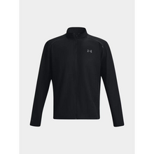 Load image into Gallery viewer, Under Armor M 001 jacket
