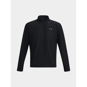 Under Armor M 001 jacket