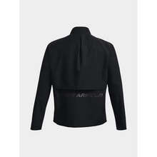 Load image into Gallery viewer, Under Armor M 001 jacket
