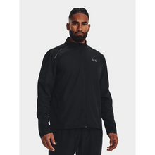 Load image into Gallery viewer, Under Armor M 001 jacket
