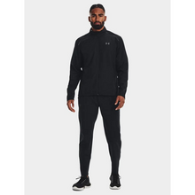 Load image into Gallery viewer, Under Armor M 001 jacket
