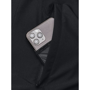 Under Armor M 001 jacket