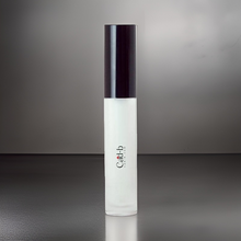 Load image into Gallery viewer, Lip Gloss - Clear LG01 | Vegan, Paraben Free, Shimmer &amp; Natural Finish
