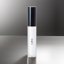 Load image into Gallery viewer, Lip Gloss - Glamor LG20 | Vegan, Paraben Free, Shimmer &amp; Natural Finish
