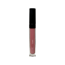 Load image into Gallery viewer, Liquid to Matte Lipstick - Naked - LML10 | Paraben free, Gluten free, Vegan, Cruelty free
