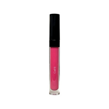 Load image into Gallery viewer, Liquid to Matte Lipstick - Femme Fatale - LML07 | Paraben free, Gluten free, Vegan, Cruelty free
