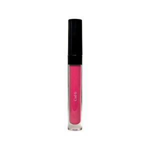 Liquid to Matte Lipstick - Femme Fatale - LML07 | Paraben free, Gluten free, Vegan, Cruelty free