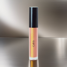 Load image into Gallery viewer, Lip Gloss - Seduction LG24 | Vegan, Paraben Free, Shimmer &amp; Natural Finish
