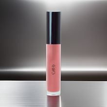 Load image into Gallery viewer, Lip Gloss - Shine LG28 | Vegan, Paraben Free, Shimmer &amp; Natural Finish
