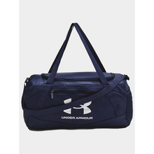 Load image into Gallery viewer, Under Armor bag 1381927-410
