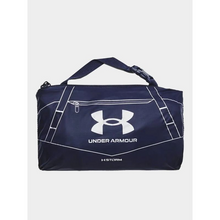 Load image into Gallery viewer, Under Armor bag 1381927-410
