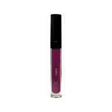 Load image into Gallery viewer, Liquid to Matte Lipstick - Sugar Beet - LML04 | Paraben free, Gluten free, Vegan, Cruelty free
