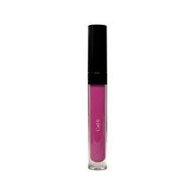 Load image into Gallery viewer, Liquid to Matte Lipstick - Berry Berry - LML11 | Paraben free, Gluten free, Vegan, Cruelty free
